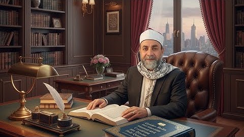 📖القواعد الذهبية في حفظ وتثبيت القرآن الكريم للشيخ محمد هاشم.