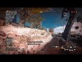 Call of Duty - Resurgence Win