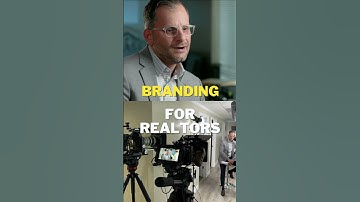 Branding for Real Estate Agents though Captivating Storytelling