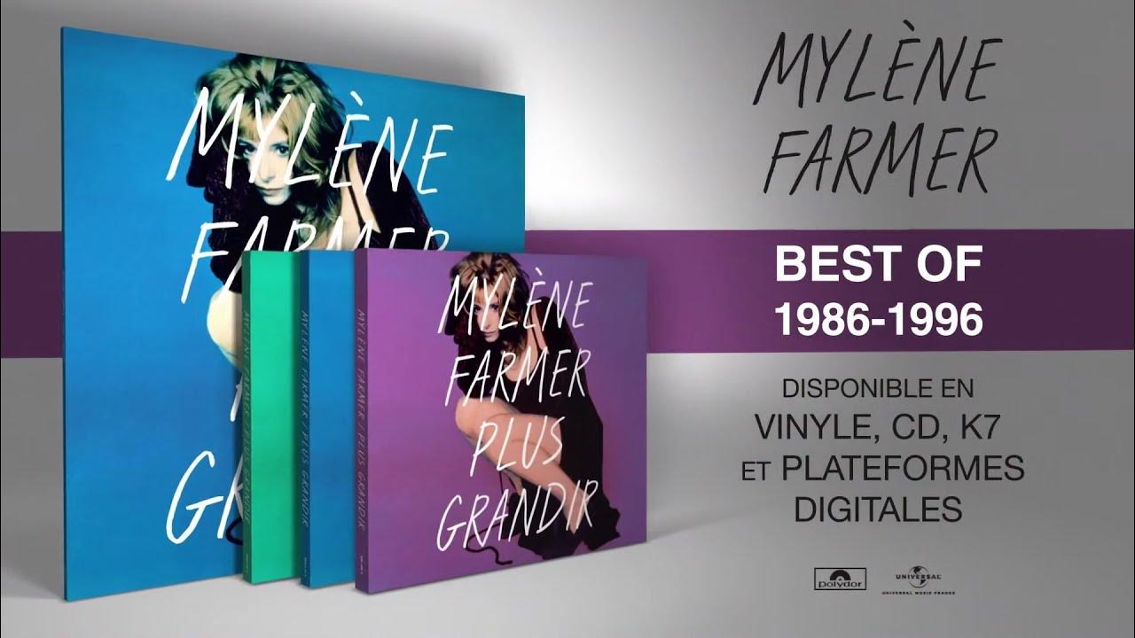 Mylene farmer 1986 1996. Mylene farmer 1986 1996. Mylene farmer 1986 1996. Mylene farmer 1996 портрет. Mylene farmer - plus grandir / 2021.