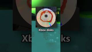 Using Ketchup To Go Faster In Speedrunning!