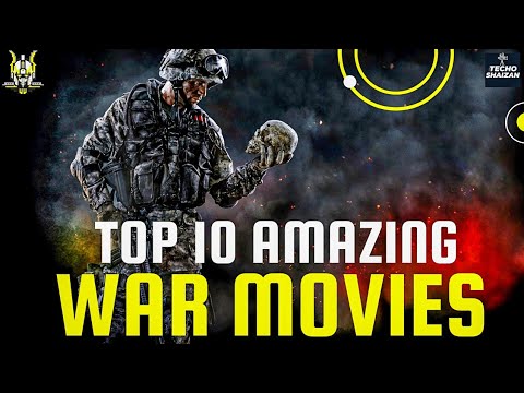 top-10-amazing-war-movies-you-totally-missed-|-epic-war-survival-movies|-#bestwarmovies-#epicwarfilm