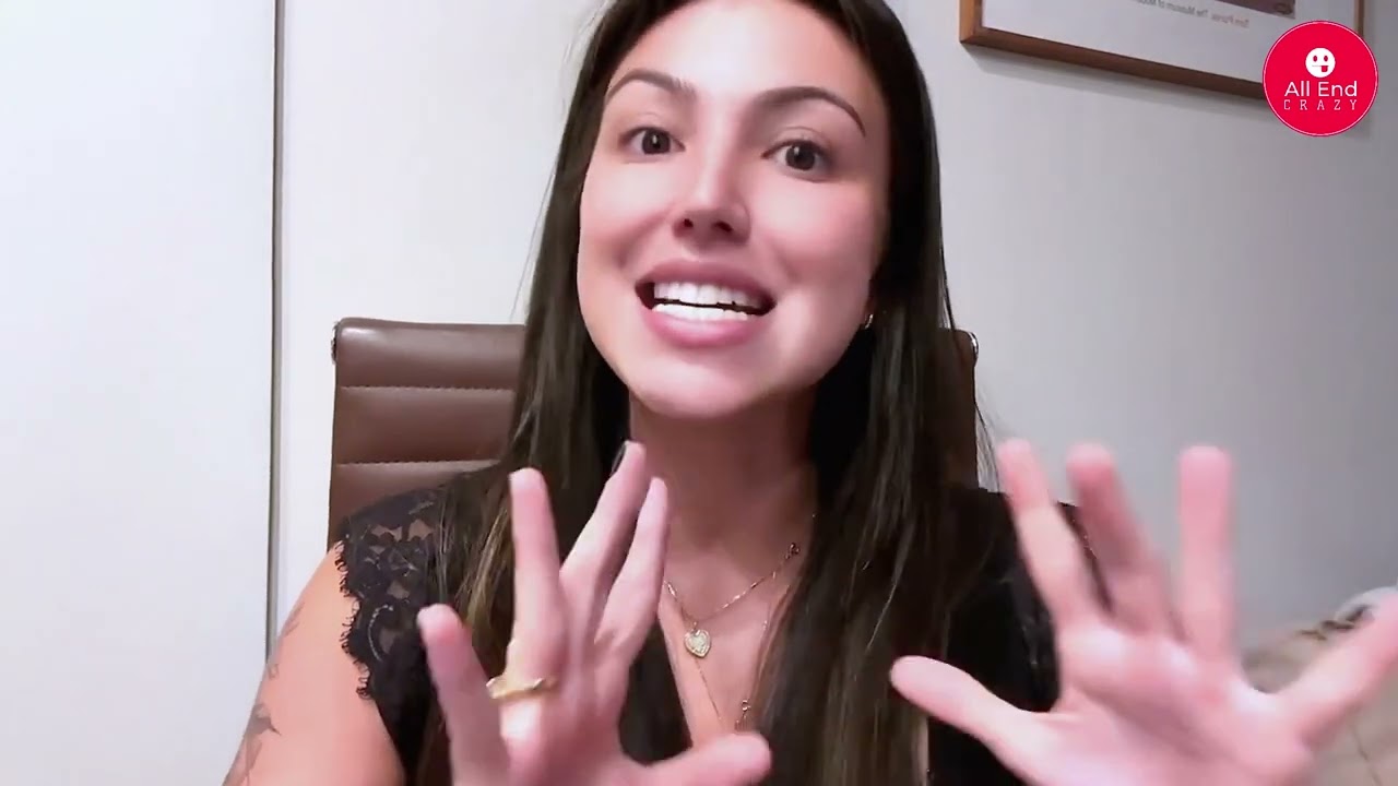 Femipro Reviews, How Femipro Supplements Work, Health Benefits & Femipro Ingredients