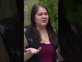 City of Milwaukee inspector shot at by kids attempting to steal his car