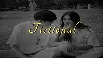 Fictional English song xml file description check💐@aruneditzofficail 