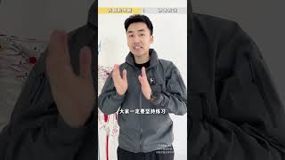 Uncover Your True Round Face Real Or Fake? Squareface Popularity