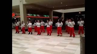20150306 Cheerleader Dance 2.mp4