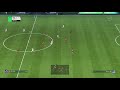 EA SPORTS FC 26 so slow and rigged and scripted