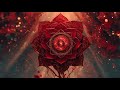 NEPTUNE dNb - THE ROOT