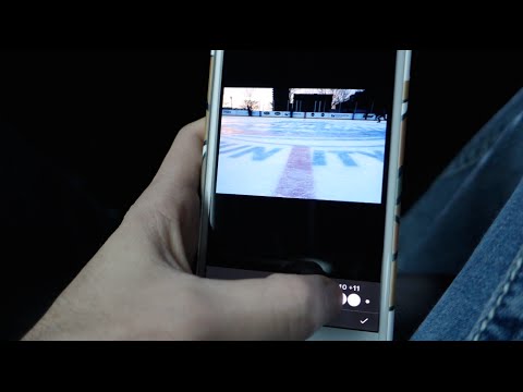 My Instagram Tips! [Day 512: 1/17/15] - My Instagram Tips! [Day 512: 1/17/15]