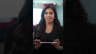 SOFTWARE ENGINEERING screenshot 5