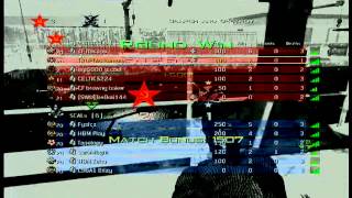 2 Piece Hitmarker FML!