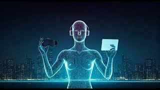 NR 602 Week 5 Assignment: iHuman Virtual Patient Encounter Activity