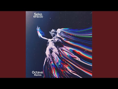 Come Closer (Octave (RO) Remix)