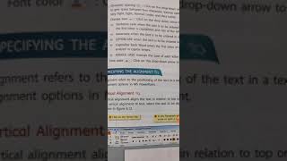 Class-5/CHAPTER-6/Formatting a Presentation/Part-2