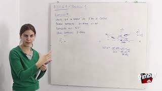 Ejercicio 5 - Práctico 1 - FÍSICA 1 FING