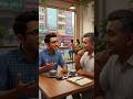 මිනිසා සහ යන්ත්‍ර අතර අනාගත සම්බන්ධතාව කොහොම වෙයිද??🤓🤓part05 #technology #ai #future
