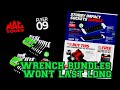MAC TOOLS FLYER 9 2024 HOT DEALS 🔥