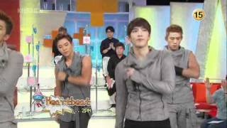 2pm-HB cut.avi