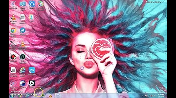 BEST METHOD TO FIX PPSSPP EMULATOR || OPEN GL IS NOT SUPPORTED