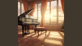 Harmonious Echoes for Meditation