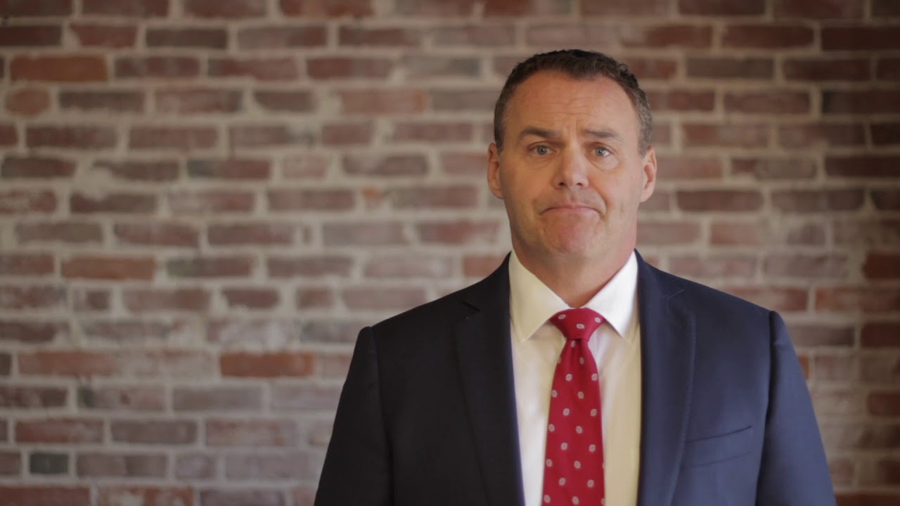 Wrongful Death - Causes of Pedestrian Accidents