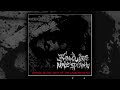 Immaculate Molestation - Carnal Blood Orgy of the Lesbian Nuns [ FULL DEMO ]
