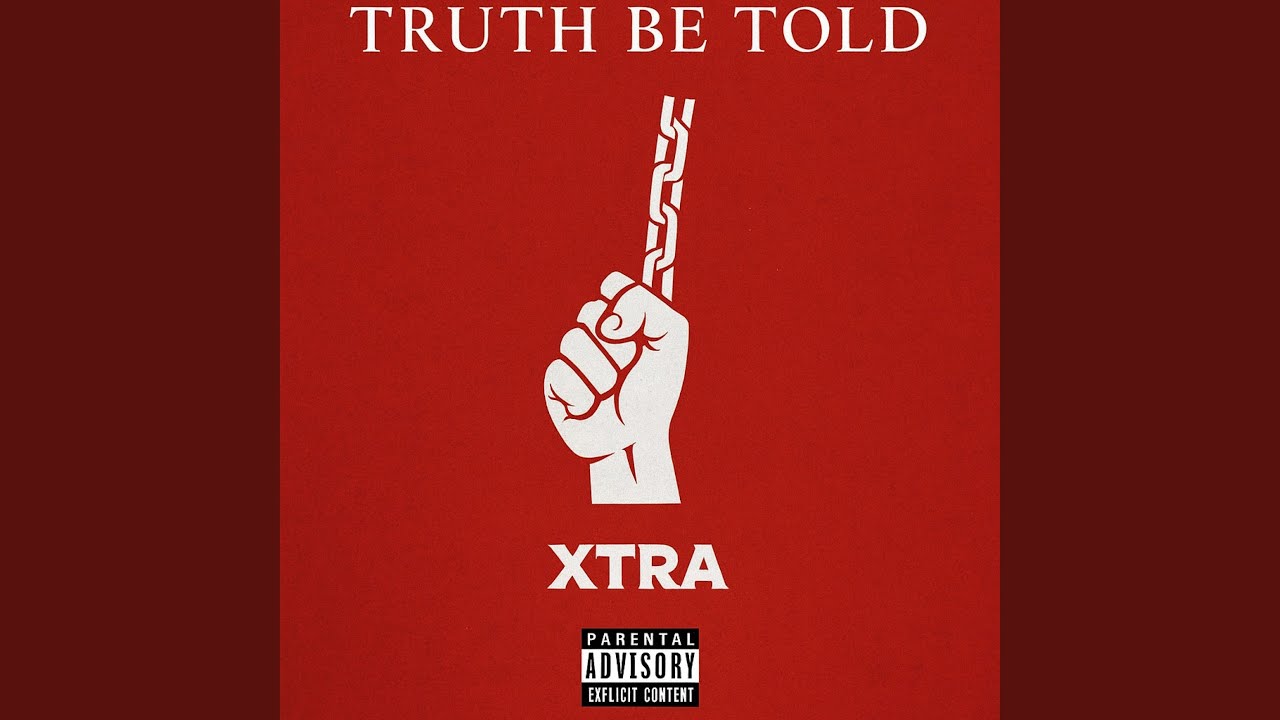 Watch Truth be told on YouTube Watch Truth be told on YouTube