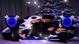 Download Lagu #DJ tere 😄mere rishte🥳 nu najar Na Lage💘 new🌹 Punjabi 2023 ka 👨‍❤️‍👨DJ remix song DJ remix MP3