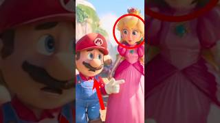 🤩🍄How Old Mario and Peach REALLY Are?