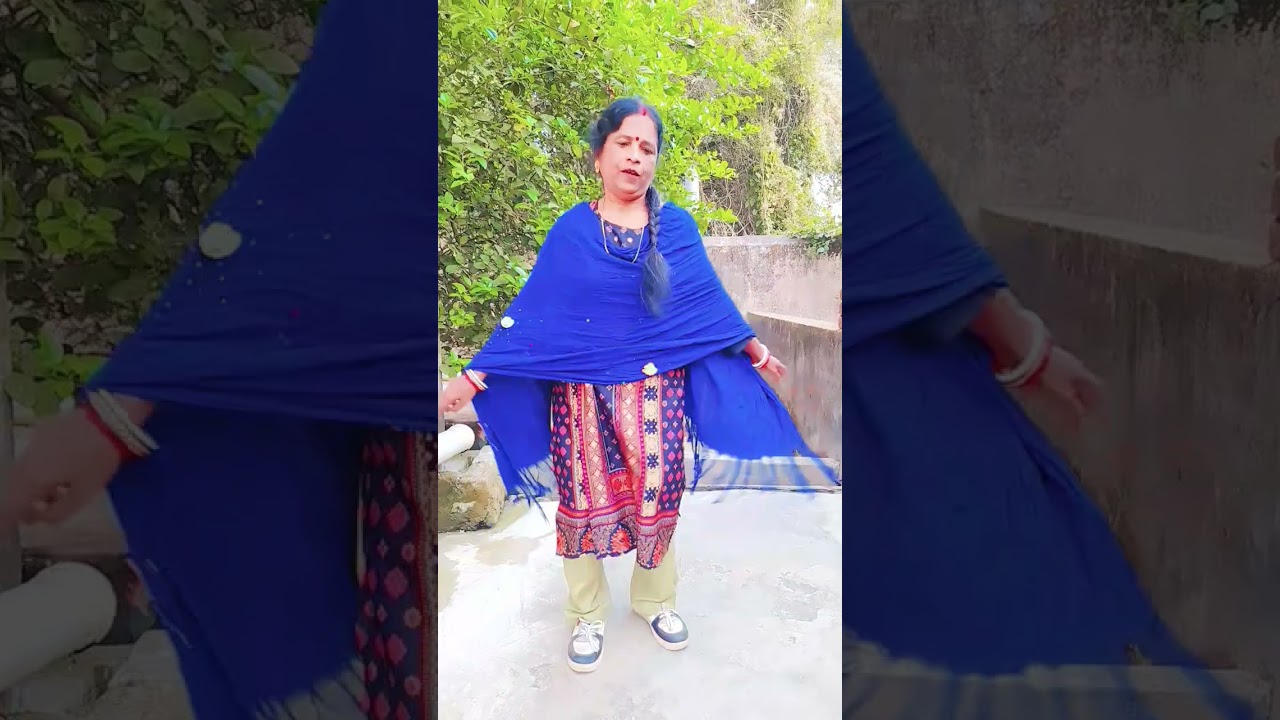 sajana se milne jaana pada #newsong #treandingshort #newtrend