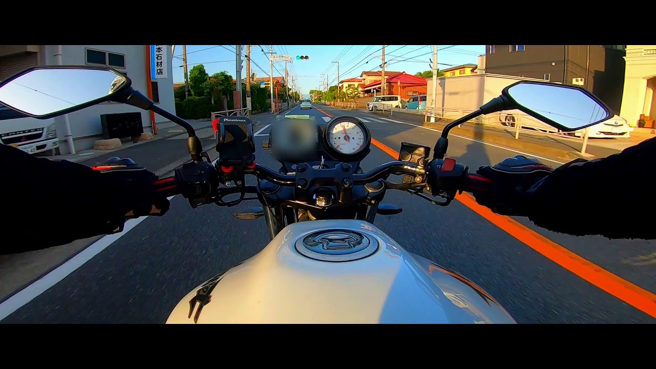 ホーネット250 加速音 Honda Hornet 250 Exhaust Sound On Japanese Road 4 Youtube ホーネット250 加速音 Honda Hornet 250 Exhaust Sound On Japanese Road 4 Youtube