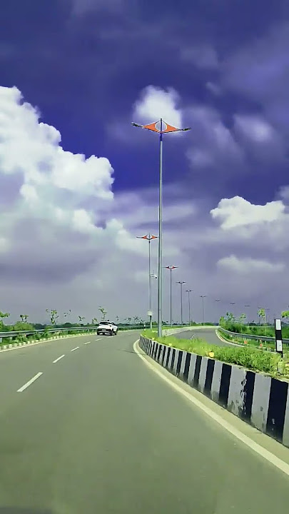 bholi Si Surat