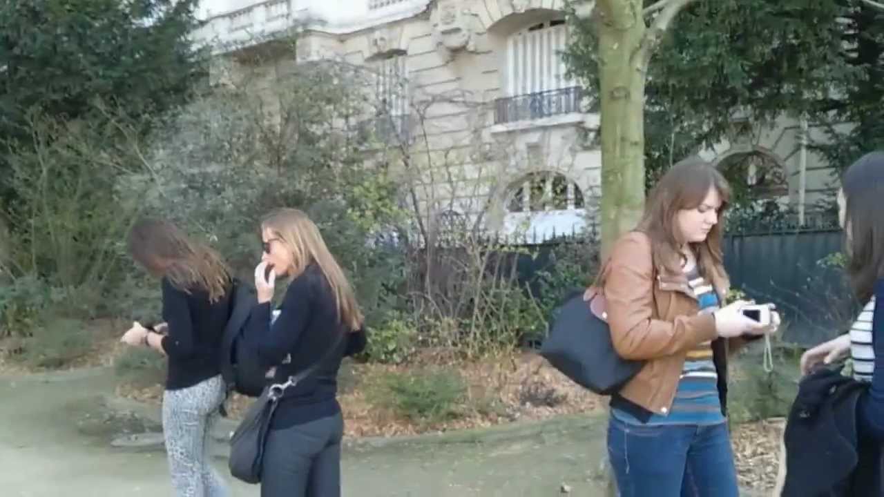 Adieu l'Algérie - krahna ouesberna