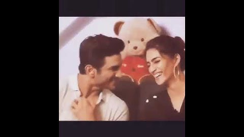 #ssr #j4ssr #sushant_singh_rajput । sushant singh rajput status । ssr status 173 । rabata promotion