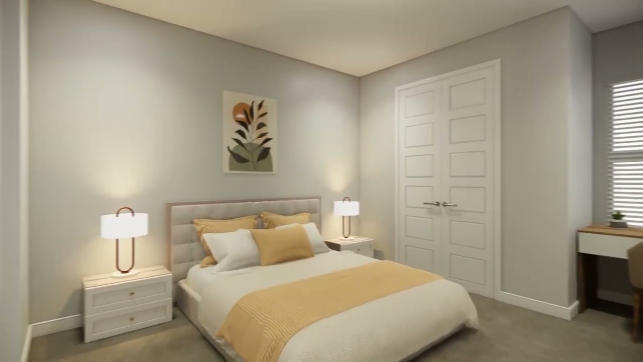 COMING SOON: For Rent:   205 Fallow Circle, Madison, AL 35757