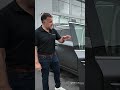 Mazda CX60 & CX80 Are Great Towing Car Options