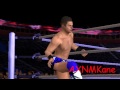  WWE SmackDown! Vs. RAW 2011 - The Miz. SmackDown! vs. RAW