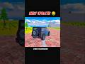 Thar #IndianVehiclesSimulator3D #viral #games #shorts