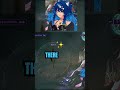 My what? #warfame #vtuber #streamer #fyp #live2d #clips #shorts