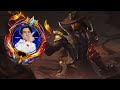 나만 믿어 역대급 피지컬 모음집 T1 구마유시 매드무비 3 T1 Gumayusi Montage 
