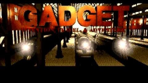 SYNERGY INTERACTIVE: DEFUNCT GAME DEVELOPERS in 5 GAMES, PT. 154