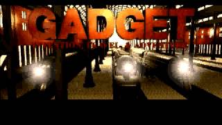 SYNERGY INTERACTIVE: DEFUNCT GAME DEVELOPERS in 5 GAMES, PT. 154 Profile