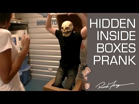 hidden-camera-scare-prank-with-moving-boxes