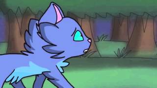 Bluestar memory map part 3 (redo)