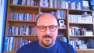 Ruby Programming Language Lessons-5 Information