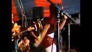 ''Nasib Bunga'' Rena KDI Monata   YouTube