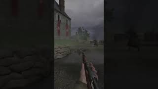 Bevegyük az F...-et? 🤫 @KeChan27 #shorts #gaming