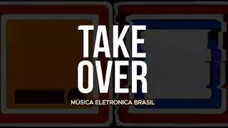 Almanac - Take Over (Tech Noise Remix)