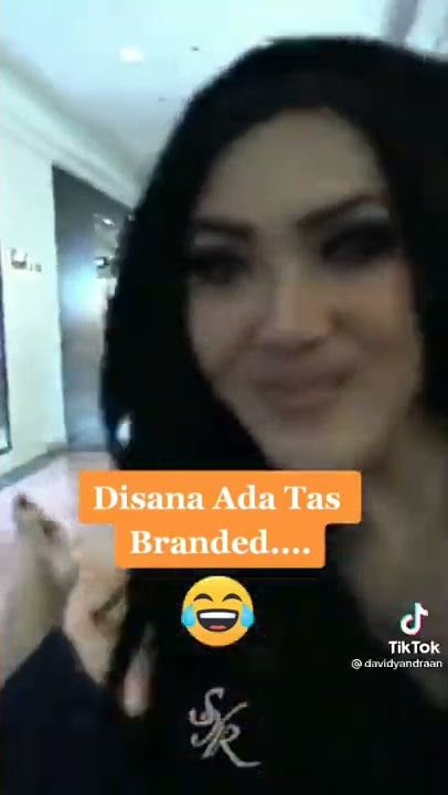 Lagi nyari sesuatu syahrini